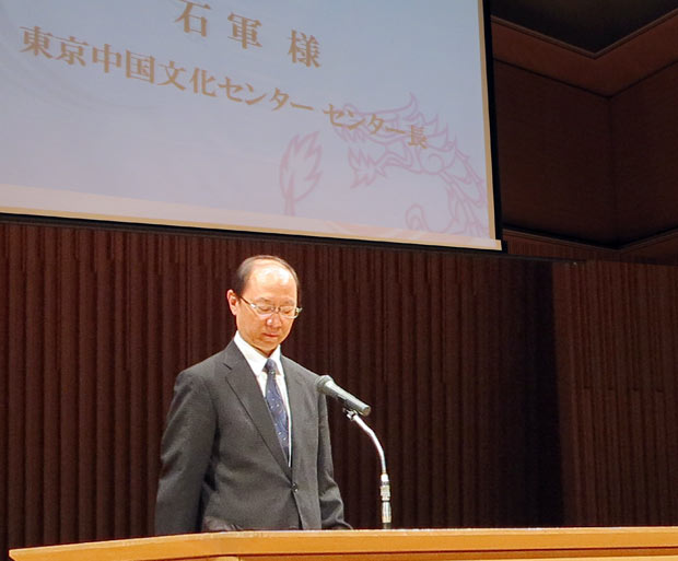 ������������������������ձ�����¡���ٿ�