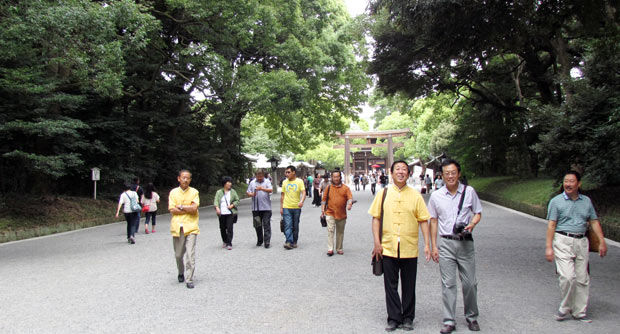 �н������о�Ժר���ſ����ձ��������񹬡�