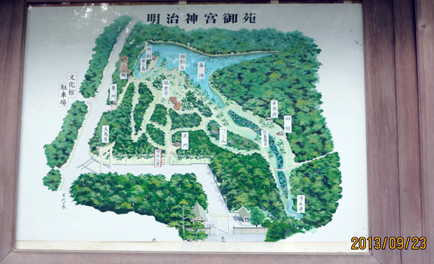 �н������о�Ժר���ſ����ձ��������񹬡�