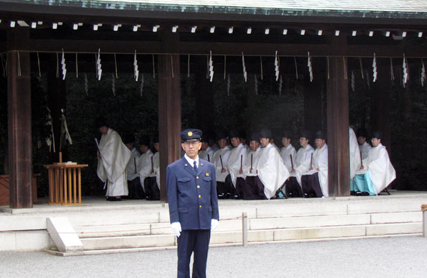 �н������о�Ժר���ſ����ձ��������񹬡�