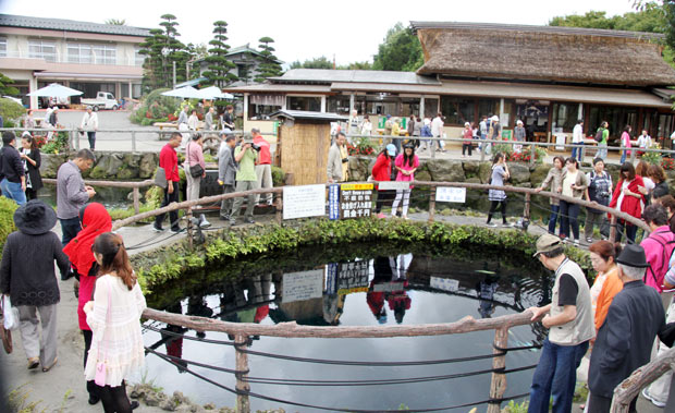 ��ˮר�ҿ��조��ʿɽ��������������ʥ��