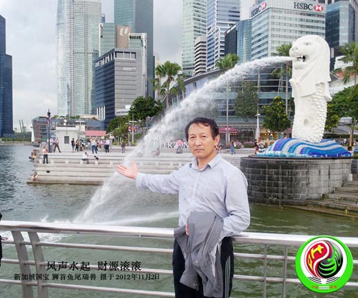 落马高官_风水研究(之一) 落马高官_风水研究(之一)
