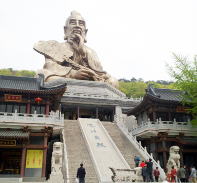 �۷�ˮ�滮����Ԥ���Ƿ�Ӧ���շ�