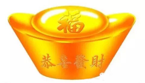 ۼΪʵ;˵