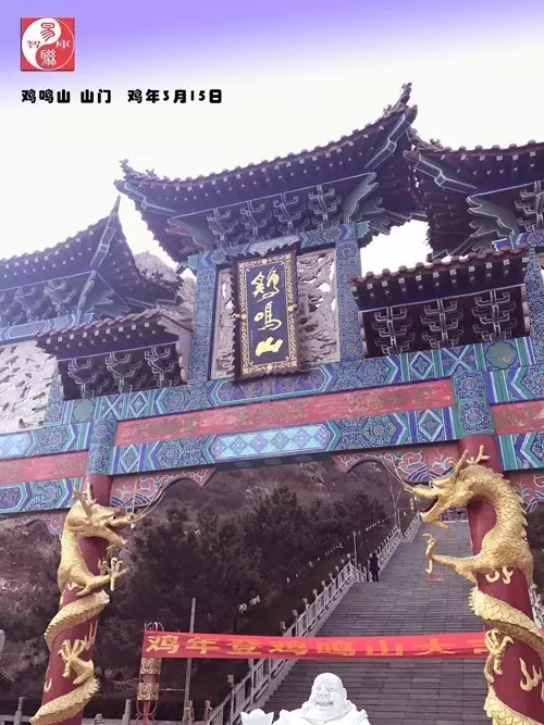 �׾�֮�������׻�Ա