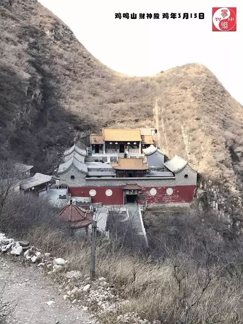 �׾�֮�������׻�Ա