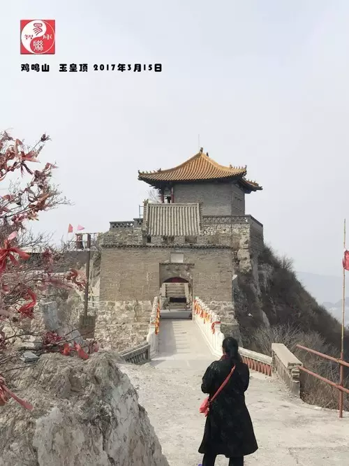 �׾�֮�������׻�Ա