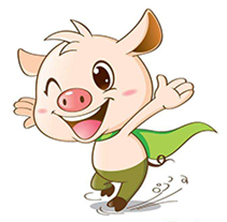 【易经之家】十二生肖之谜 【易经之家】十二生肖之谜