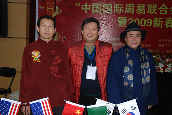 ��Ժ��_�߳�