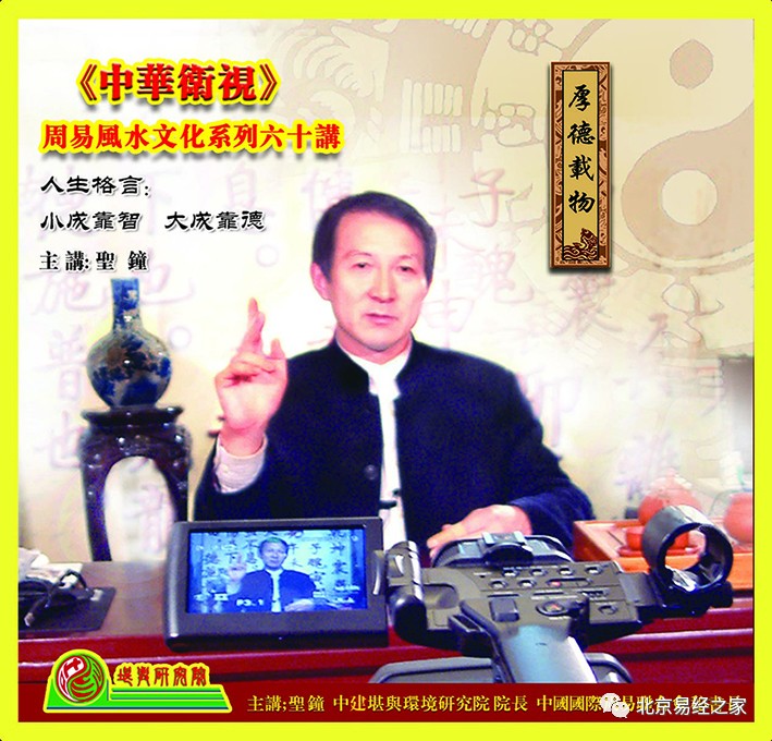 ноԺԺ_ʥ